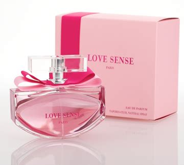 fashion sense perfume.